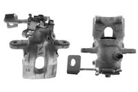 BOSCH 0986135237 - Pinza de freno