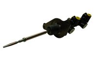 BOSCH 0986480649 - Cilindro principal de freno