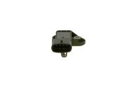 BOSCH 0 281 006 051 - Sensor, presión colector de admisión
