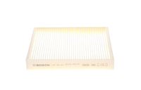 BOSCH 1 987 432 004 - Filtro, aire habitáculo