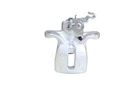 BOSCH 0 986 134 596 - Pinza de freno