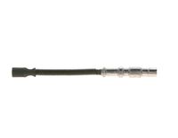 BOSCH 0 356 912 952 - Cable de encendido