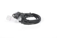 BOSCH 0 265 006 732 - Sensor, revoluciones de la rueda