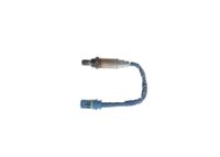 BOSCH 0 258 005 094 - Sonda Lambda