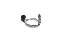 BOSCH 0 258 005 325 - Sonda Lambda