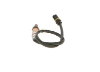 BOSCH 0 258 005 259 - Sonda Lambda
