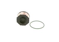 BOSCH F026402359 - Filtro combustible