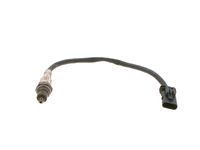 BOSCH 0 258 030 340 - Sonda Lambda