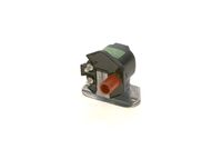 BOSCH 0221502433 - Bobina de encendido