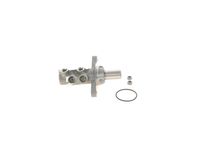 BOSCH 0 204 854 799 - Cilindro principal de freno