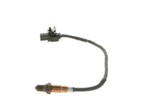 BOSCH 0 281 004 591 - Sonda Lambda
