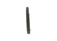 BOSCH 1 987 948 850 - Correa dentada