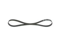 BOSCH 1987946062 - Correa trapecial poli V