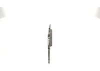 BOSCH 3 397 004 591 - Limpiaparabrisas