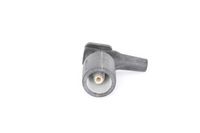 BOSCH 0356250035 - Conector, bobina de encendido