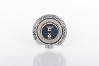 BOSCH 1 987 302 075 - Lámpara, faro principal