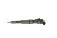 BOSCH 0986435096 - Inyector