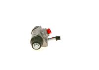 BOSCH 0 986 475 290 - Cilindro de freno de rueda