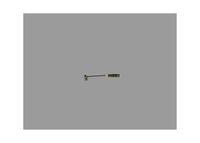 BOSCH 1 987 473 037 - Contacto de aviso, desgaste de los frenos