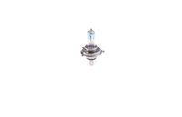 BOSCH 1 987 301 136 - Lámpara, faro principal