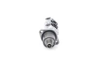 BOSCH F 026 003 180 - Cilindro principal de freno