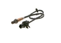 BOSCH 0281004564 - Sonda Lambda
