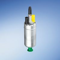 BOSCH 0580464040 - Bomba de combustible