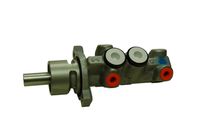 BOSCH 0204123684 - Cilindro principal de freno