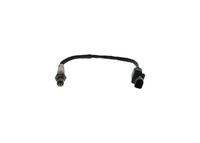 BOSCH 0258017269 - Sonda Lambda