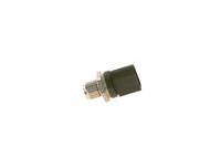 BOSCH 0 281 006 266 - Sensor, presión combustible