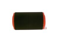 BOSCH F 026 400 370 - Filtro de aire