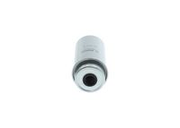 BOSCH F 026 402 121 - Filtro combustible
