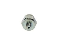 BOSCH 0986345112 - Interruptor luces freno