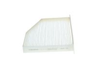 BOSCH 1 987 432 097 - Filtro, aire habitáculo