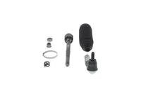 BOSCH K S00 004 212 - Kit de reparación, barra de acoplamiento