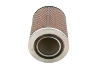 BOSCH 1 457 429 944 - Filtro de aire