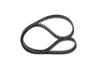 BOSCH 1987949686 - Correa dentada