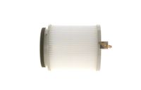 BOSCH 1 987 432 193 - Filtro, aire habitáculo