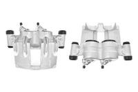 BOSCH 0986474995 - Pinza de freno