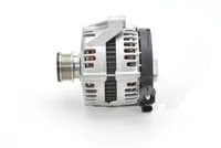 BOSCH 0 121 615 005 - Alternador