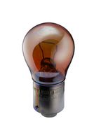 BOSCH 1 987 301 025 - Lámpara, luz intermitente