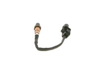 BOSCH 0 258 017 217 - Sonda Lambda