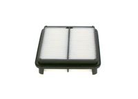 BOSCH 1 457 433 956 - Filtro de aire