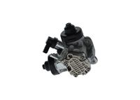 BOSCH 0445010664 - Bomba de alta presión