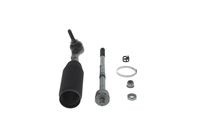 BOSCH K S00 004 041 - Kit de reparación, barra de acoplamiento