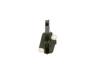 BOSCH 0 986 JG1 618 - Medidor de la masa de aire
