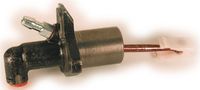 BOSCH 0986486060 - Cilindro maestro, embrague