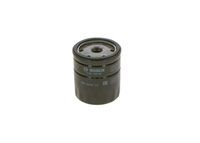 BOSCH 0451102056 - Filtro de aceite