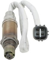 BOSCH F00HL00186 - Sonda Lambda