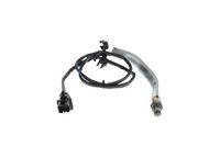 BOSCH 0258007070 - Sonda Lambda